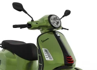 Vespa GTS 310 Super Sport FL26 E5+