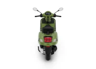 Vespa GTS 310 Super Sport FL26 E5+