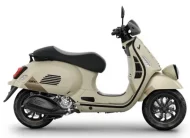 Vespa GTV 310 FL26 E5+