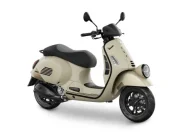 Vespa GTV 310 FL26 E5+