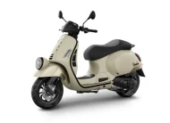 Vespa GTV 310 FL26 E5+