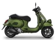 Vespa GTV 310 FL26 E5+