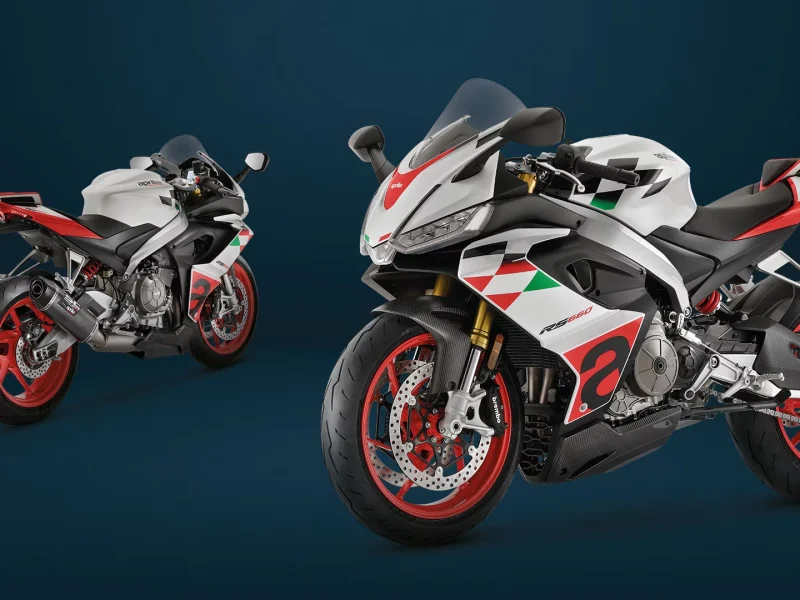 Moto-in-prodej-motocyklu-aprilia-rs-660-extrema-galerie-1