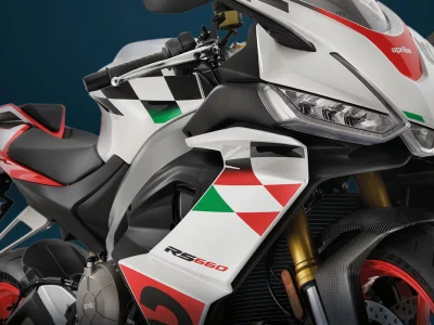 Moto-in-prodej-motocyklu-aprilia-rs-660-extrema-galerie-2