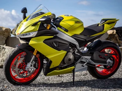 MOTO-IN-prodej-motocyklu-aprilia-rs-660-galerie-1