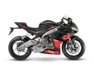 Aprilia RS 660 35 Kw