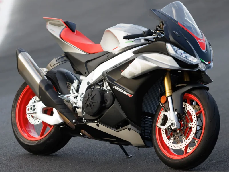 Moto-in-prodej-motocyklu-aprilia-RSV4-1000-middle-1