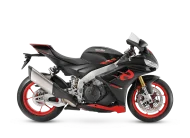 Aprilia RSV4 1100