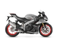 Aprilia RSV4 FACTORY 1100