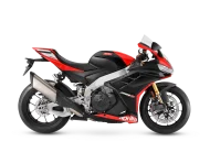 Aprilia RSV4 FACTORY SE-09 SBK 1100