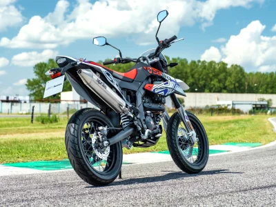 Moto-in-prodej-motocyklu-aprilia-sx-galery-3