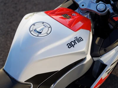 Moto-in-prodej-motocyklu-aprilia-rs-125-2025-middle-2