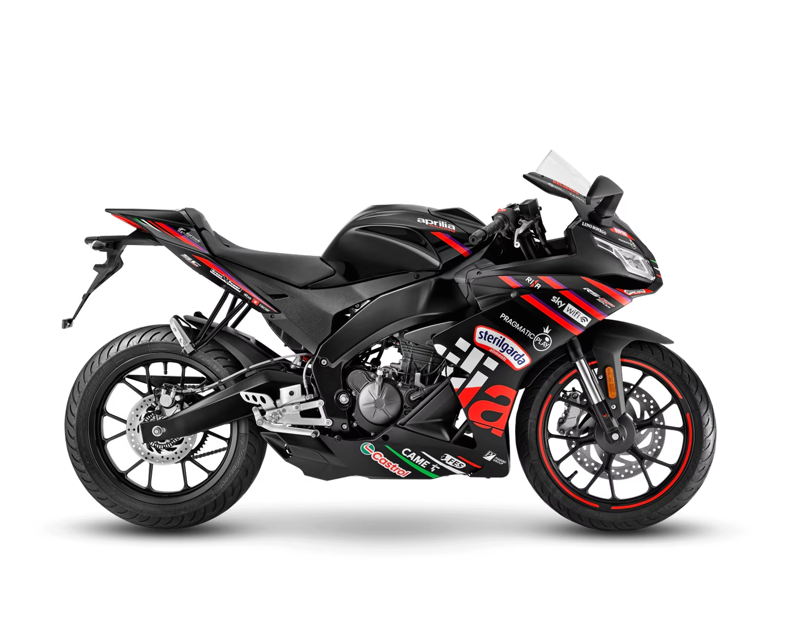 Moto-in-prodej-motocyklu-aprilia-rs-125-replica-2025