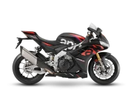 Aprilia RSV4 FACTORY 1100