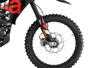 21“ a 18“ kola