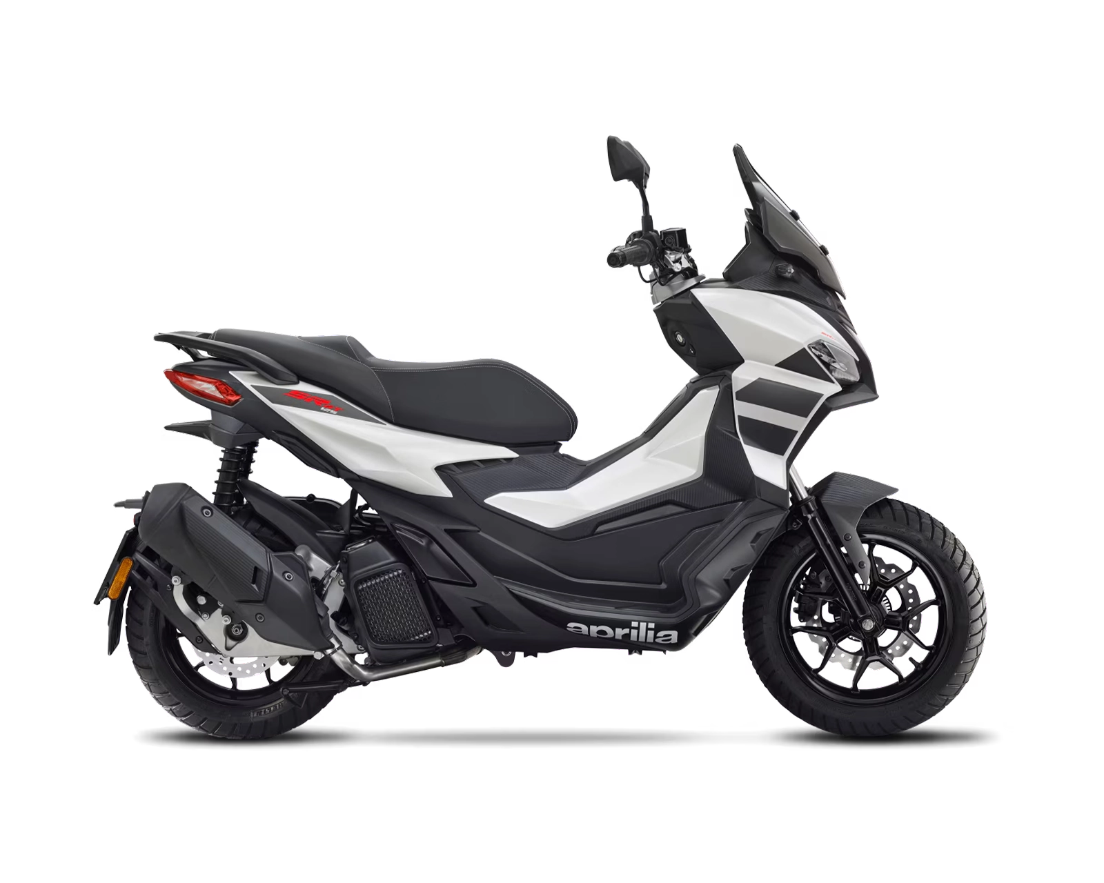 Moto-in-prodej-motocyklu-aprilia-sr-gt-200-opalescent-light