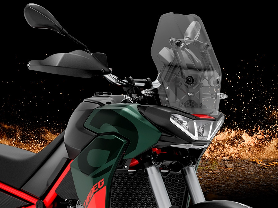 Moto-in-prodej-motocyklu-aprilia-tuareg-660-blok-1