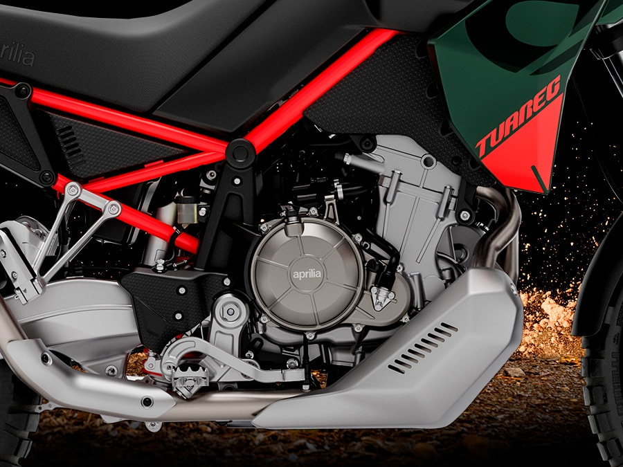 Moto-in-prodej-motocyklu-aprilia-tuareg-660-blok-2