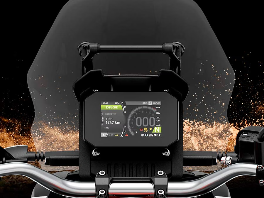 Moto-in-prodej-motocyklu-aprilia-tuareg-660-blok-3