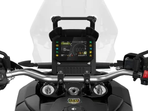 Technologie APRC