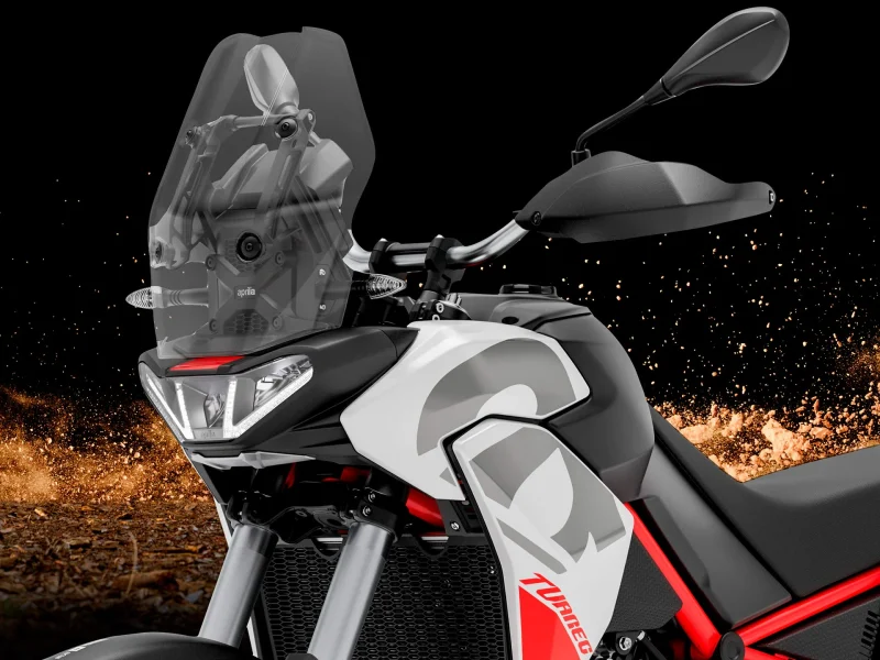 Moto-in-prodej-motocyklu-aprilia-tuareg-660-middle-1