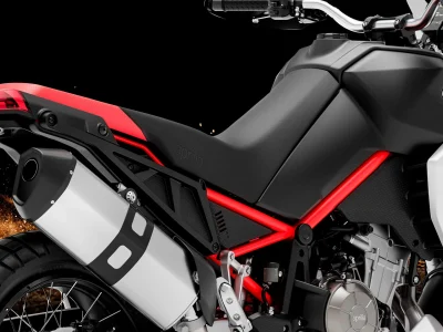 Moto-in-prodej-motocyklu-aprilia-tuareg-660-middle-2
