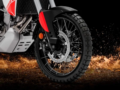 Moto-in-prodej-motocyklu-aprilia-tuareg-660-middle-3