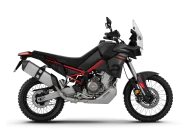 Aprilia TUAREG 660