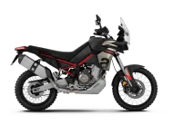 Aprilia TUAREG 660