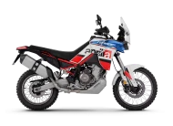 Aprilia TUAREG 660