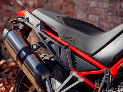 Moto-in-prodej-motocyklu-aprilia-tuareg-660-m-gallery-2