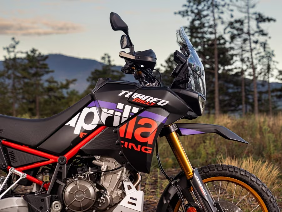 Moto-in-prodej-motocyklu-aprilia-tuareg-rally-660-blok-1
