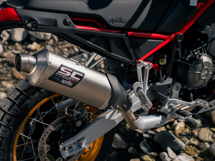 Moto-in-prodej-motocyklu-aprilia-tuareg-rally-660-blok-2