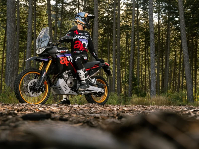 Moto-in-prodej-motocyklu-aprilia-tuareg-rally-660-middle-1