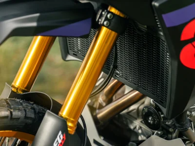 Moto-in-prodej-motocyklu-aprilia-tuareg-rally-660-middle-3