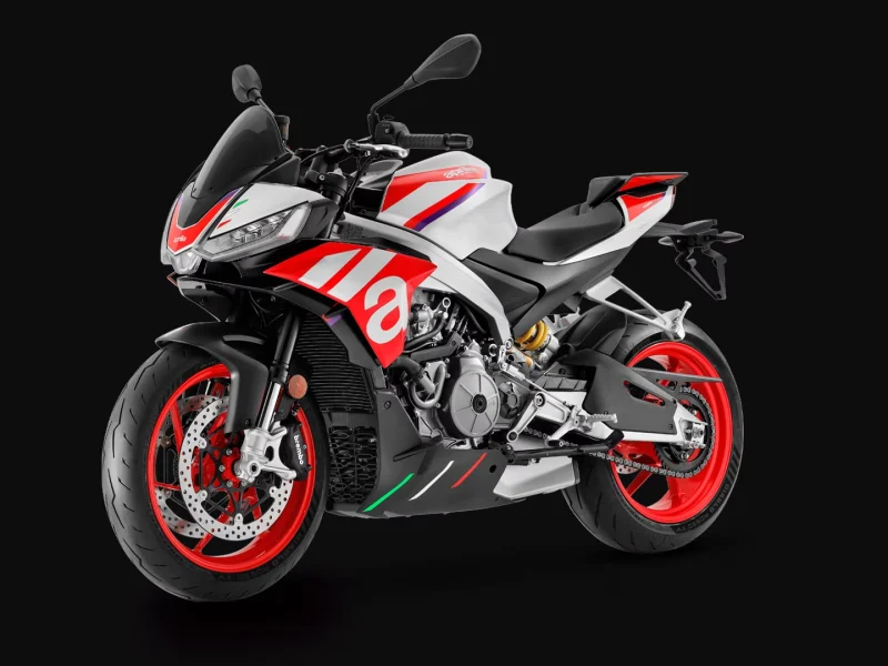 MOTO-IN-prodej-motocyklu-aprilia-tuono-660-factory-gallery-middle-1