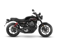 Moto Guzzi V7 Stone Special Edition