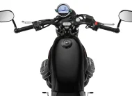 Moto Guzzi V7 Stone Special Edition