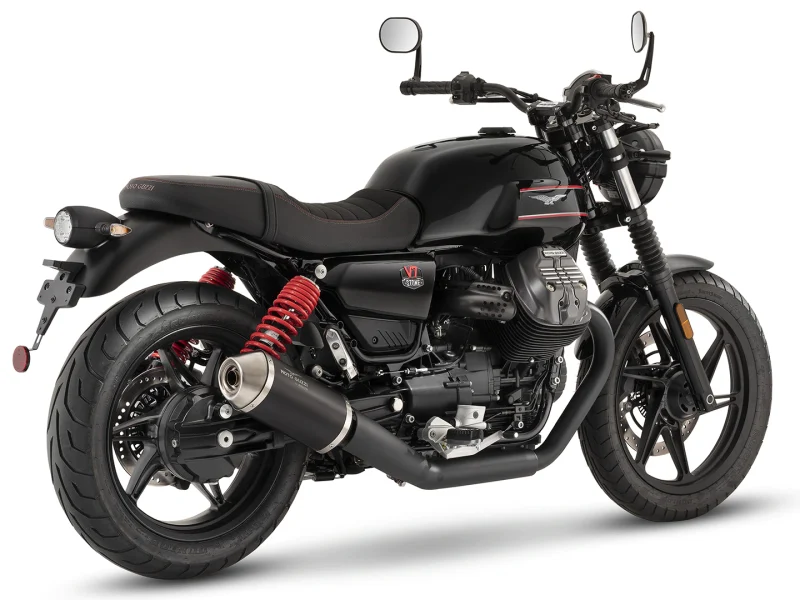 Moto-IN-prodej-motocyklu-moto-guzzi-v7-stone-special-edition-blok-7