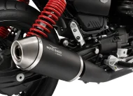 Moto Guzzi V7 Stone Special Edition