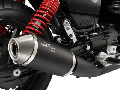 Moto-IN-prodej-motocyklu-moto-guzzi-v7-stone-special-edition-galerie-3