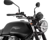 Moto Guzzi V7 Stone Special Edition