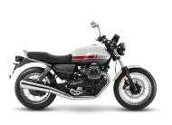 Moto Guzzi V7 SPECIAL