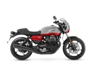 Moto Guzzi V7 STONE CORSA