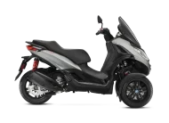 Piaggio MP3 SPORT 300