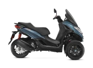 Piaggio MP3 SPORT 300