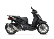 Piaggio BEVERLY 300