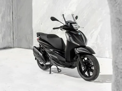 Moto-in-prodej-motocyklu-piaggo-beverly-deep-black-400-galerie-2