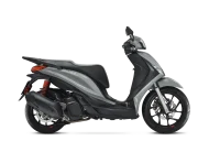 Piaggio MEDLEY S 150