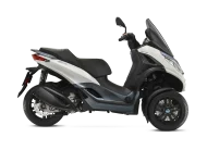 Piaggio MP3 300